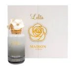 Lolita W parfémovaná voda 100 ml