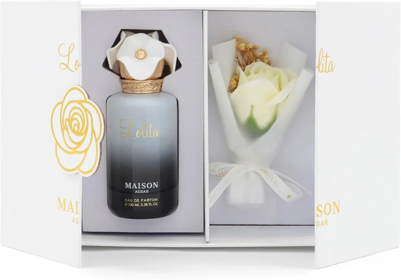 Lolita W parfémovaná voda 100 ml