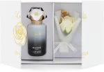 Lolita W parfémovaná voda 100 ml