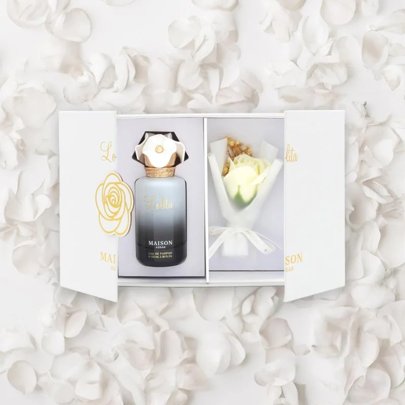 Lolita W parfémovaná voda 100 ml
