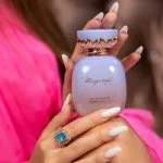 Magic Night U parfémovaná voda 100 ml