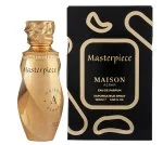 Masterpiece U parfémovaná voda 100 ml