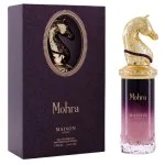 Mohra U parfémovaná voda 100 ml