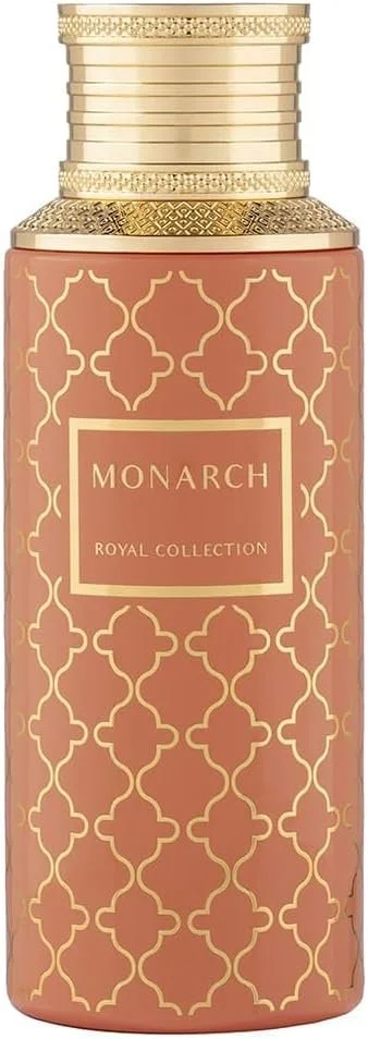 Monarch U parfémovaná voda 100 ml