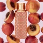 Monarch U parfémovaná voda 100 ml