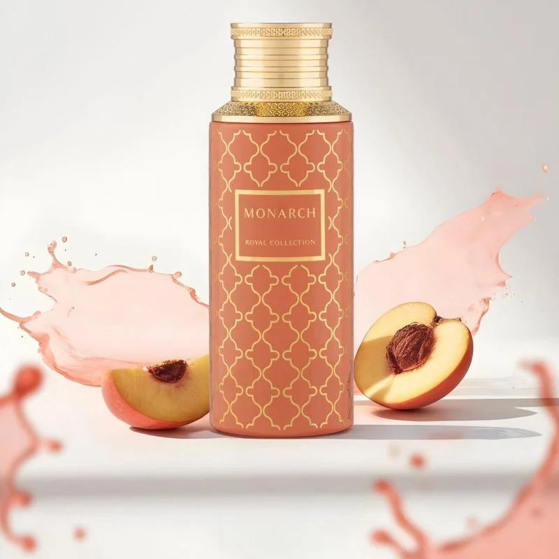 Monarch U parfémovaná voda 100 ml