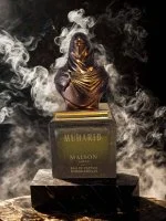 Muharib U parfémovaná voda 100 ml
