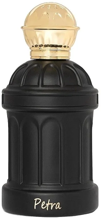 Petra U parfémovaná voda 100 ml