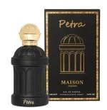 Petra U parfémovaná voda 100 ml