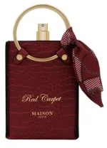 Red Carpet parfémovaná voda pro ženy 100 ml