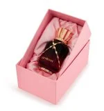 Red Velvet parfémovaná voda pro ženy 100 ml