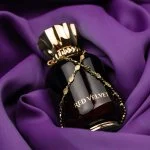 Red Velvet parfémovaná voda pro ženy 100 ml