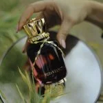 Red Velvet parfémovaná voda pro ženy 100 ml