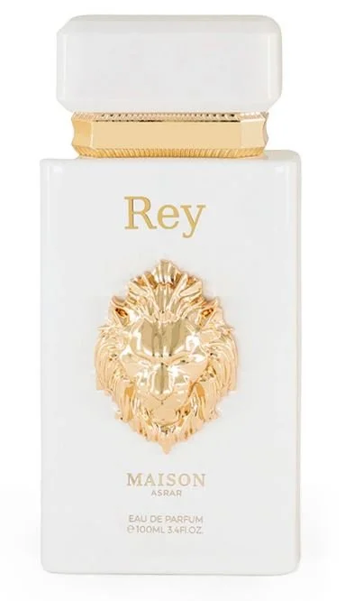 Rey U parfémovaná voda 100 ml