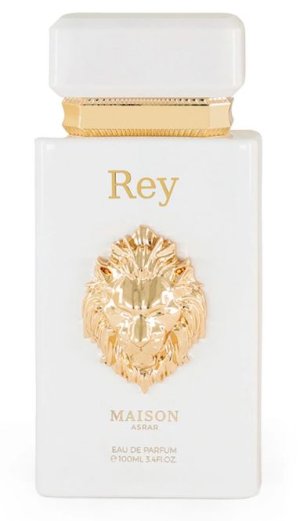 Rey U parfémovaná voda