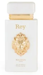 Rey U parfémovaná voda 100 ml
