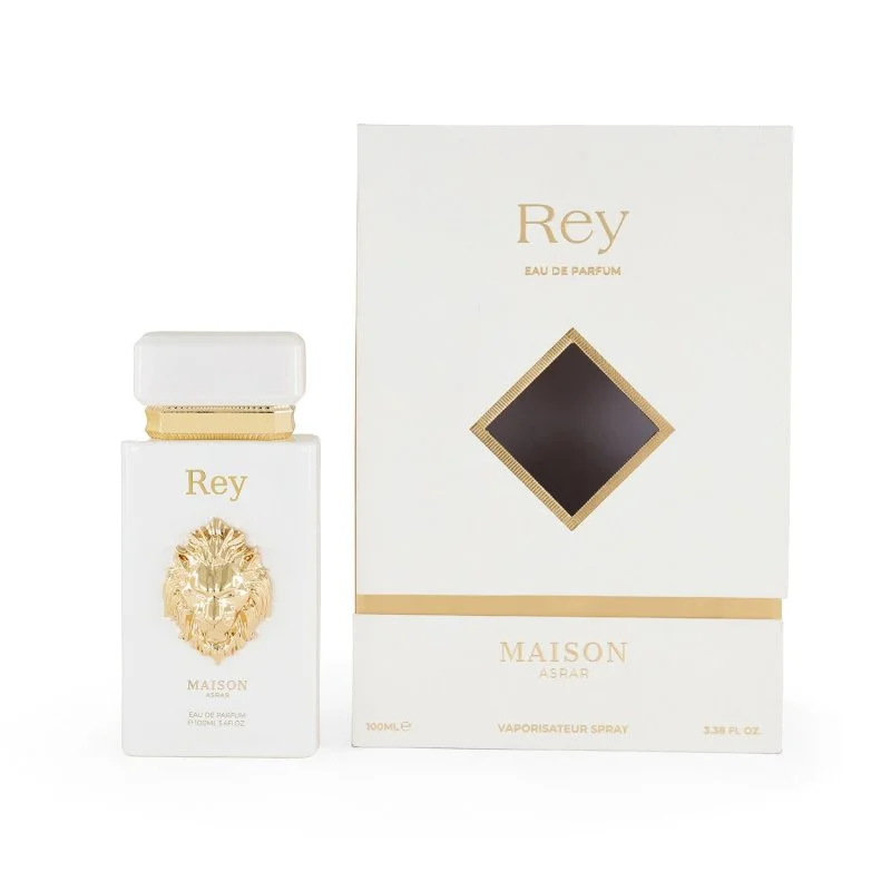 Rey U parfémovaná voda 100 ml