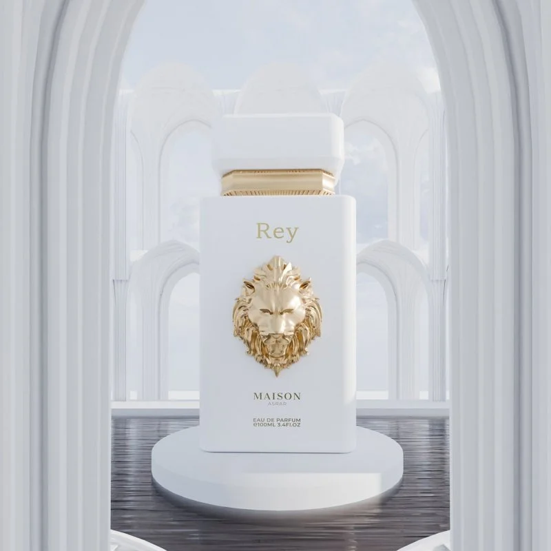 Rey U parfémovaná voda 100 ml