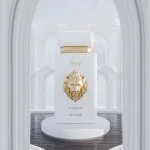Rey U parfémovaná voda 100 ml