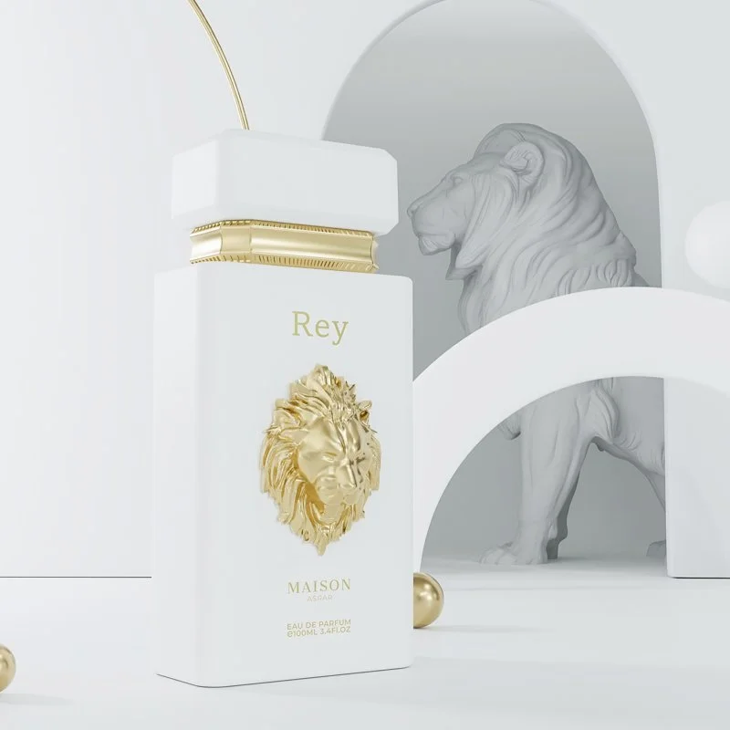 Rey U parfémovaná voda 100 ml
