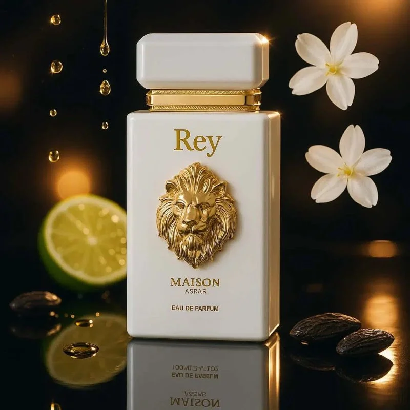 Rey U parfémovaná voda 100 ml