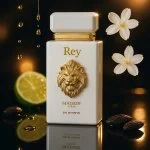 Rey U parfémovaná voda 100 ml