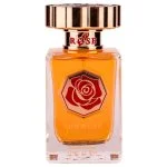 Rose Absolute parfémovaná voda pro ženy 110 ml