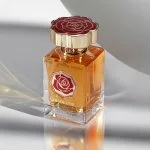 Rose Absolute parfémovaná voda pro ženy 110 ml
