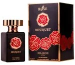Rose Bouquet W parfémovaná voda 110 ml