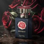 Rose Bouquet W parfémovaná voda 110 ml