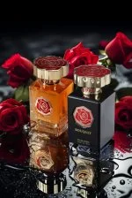 Rose Bouquet W parfémovaná voda 110 ml