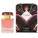Rubellite parfémovaná voda pro ženy 110 ml