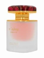 Rubellite parfémovaná voda pro ženy 110 ml
