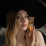Soiree U parfémovaná voda 110 ml