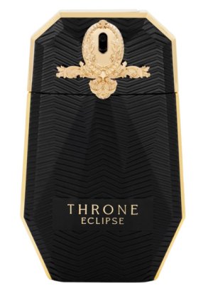 MAISON ASRAR Throne Eclipse U parfémovaná voda