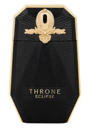 MAISON ASRAR Throne Eclipse U parfémovaná voda