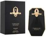 Throne Eclipse U parfémovaná voda 100 ml
