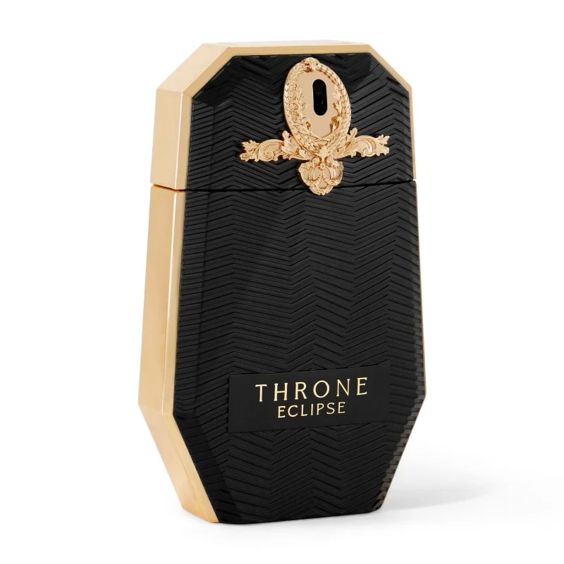 Throne Eclipse U parfémovaná voda 100 ml
