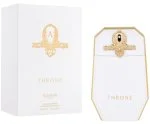 Throne U parfémovaná voda 100 ml