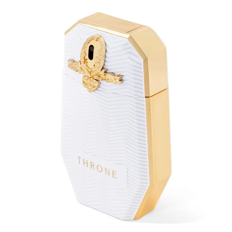 Throne U parfémovaná voda 100 ml