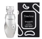 Timeless U parfémovaná voda 100 ml