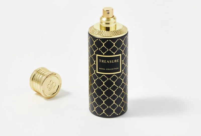 Treasure U parfémovaná voda 100 ml