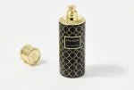 Treasure U parfémovaná voda 100 ml
