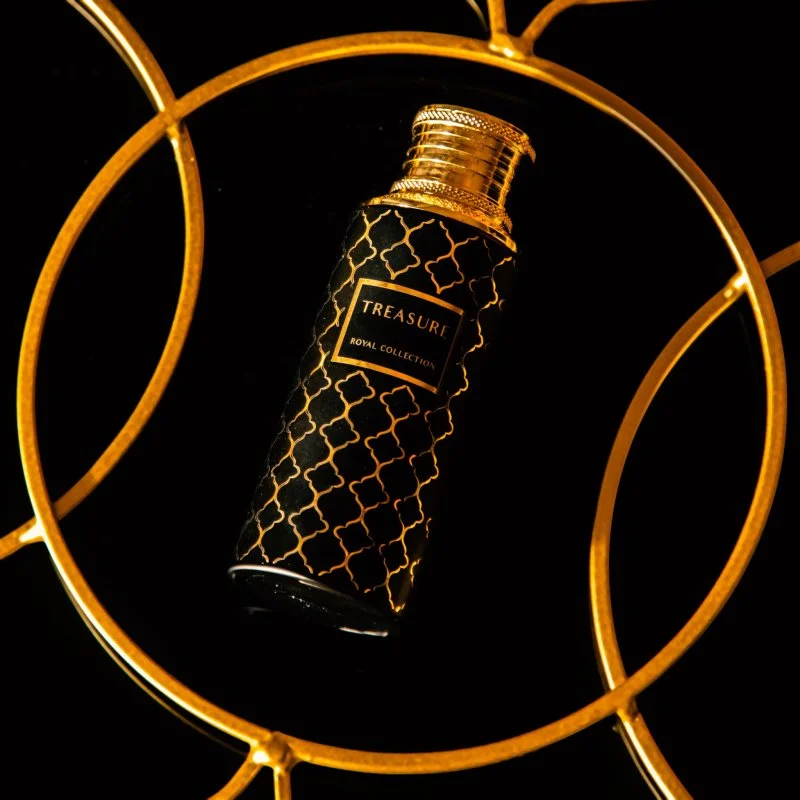 Treasure U parfémovaná voda 100 ml