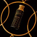 Treasure U parfémovaná voda 100 ml