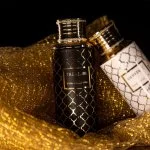 Treasure U parfémovaná voda 100 ml
