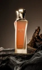 Vanilla Aura parfémovaná voda pro ženy 100 ml