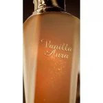 Vanilla Aura parfémovaná voda pro ženy 100 ml