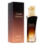 Vanilla Seduction parfémovaná voda pro ženy 100 ml