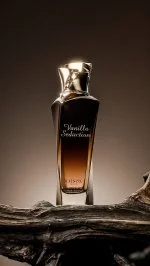Vanilla Seduction parfémovaná voda pro ženy 100 ml